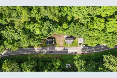 19112 State Route 152, Toronto, OH 43964 - Photo 29