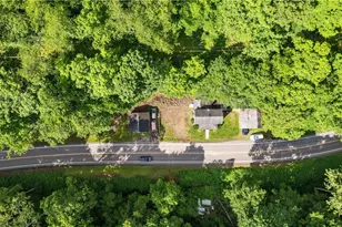 19112 State Route 152, Toronto, OH 43964 - Photo 29