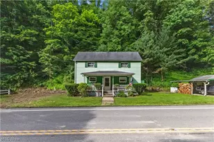 19112 State Route 152, Toronto, OH 43964 - Photo 5