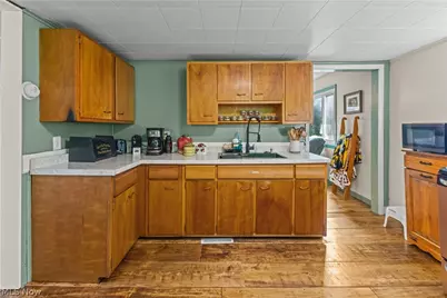 19112 State Route 152, Toronto, OH 43964 - Photo 15