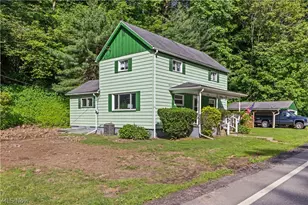 19112 State Route 152, Toronto, OH 43964 - Photo 3