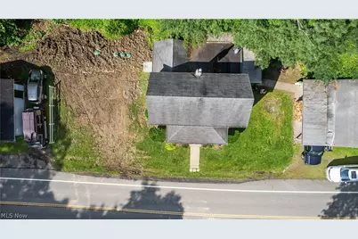 19112 State Route 152, Toronto, OH 43964 - Photo 31