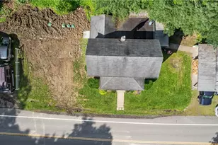19112 State Route 152, Toronto, OH 43964 - Photo 31