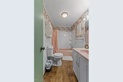 19112 State Route 152, Toronto, OH 43964 - Photo 21