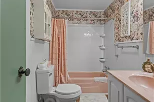 19112 State Route 152, Toronto, OH 43964 - Photo 21