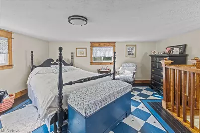 19112 State Route 152, Toronto, OH 43964 - Photo 23