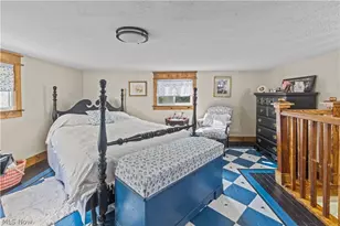 19112 State Route 152, Toronto, OH 43964 - Photo 23