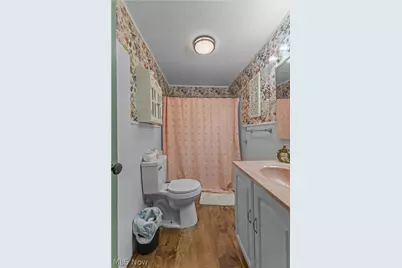 19112 State Route 152, Toronto, OH 43964 - Photo 19