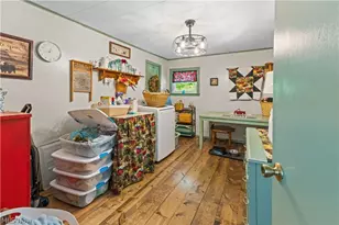 19112 State Route 152, Toronto, OH 43964 - Photo 27