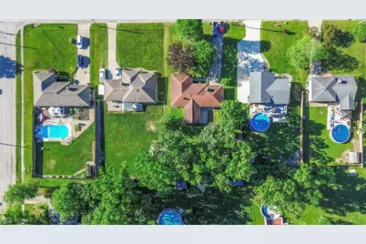 5635 Yorktown Lane, Austintown, OH 44515 - Photo 33