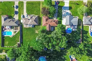 5635 Yorktown Ln, Austintown, OH 44515 - Photo 33