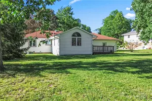 5635 Yorktown Ln, Austintown, OH 44515 - Photo 35
