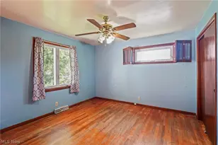 5635 Yorktown Ln, Austintown, OH 44515 - Photo 39