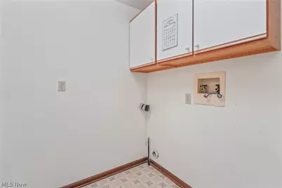 5635 Yorktown Lane, Austintown, OH 44515 - Photo 25