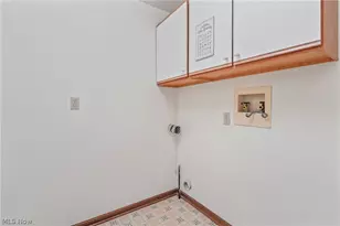 5635 Yorktown Ln, Austintown, OH 44515 - Photo 25