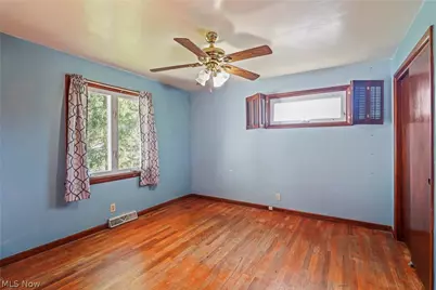 5635 Yorktown Lane, Austintown, OH 44515 - Photo 37