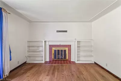 5635 Yorktown Lane, Austintown, OH 44515 - Photo 21
