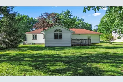 5635 Yorktown Lane, Austintown, OH 44515 - Photo 31