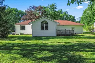 5635 Yorktown Ln, Austintown, OH 44515 - Photo 31