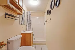 5635 Yorktown Ln, Austintown, OH 44515 - Photo 17