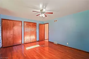 5635 Yorktown Ln, Austintown, OH 44515 - Photo 23