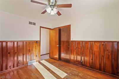 5635 Yorktown Lane, Austintown, OH 44515 - Photo 21