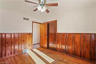 5635 Yorktown Ln, Austintown, OH 44515 - Photo 21