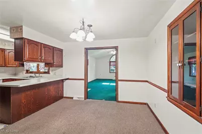 5635 Yorktown Lane, Austintown, OH 44515 - Photo 43