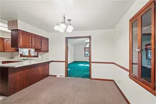 5635 Yorktown Ln, Austintown, OH 44515 - Photo 43
