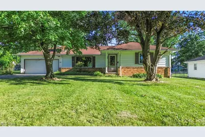 5635 Yorktown Lane, Austintown, OH 44515 - Photo 29
