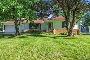 5635 Yorktown Ln, Austintown, OH 44515 - Photo 29
