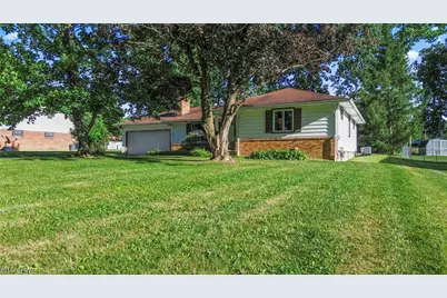 5635 Yorktown Lane, Austintown, OH 44515 - Photo 31