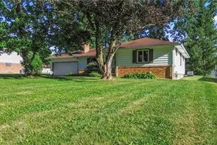5635 Yorktown Ln, Austintown, OH 44515 - Photo 31