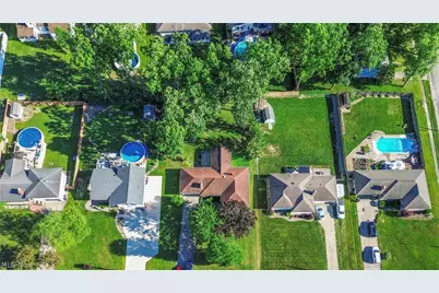 5635 Yorktown Lane, Austintown, OH 44515 - Photo 29