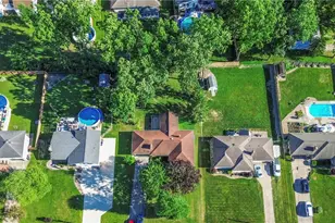 5635 Yorktown Ln, Austintown, OH 44515 - Photo 29