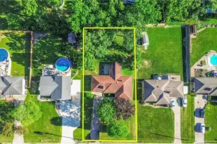 5635 Yorktown Ln, Austintown, OH 44515 - Photo 5