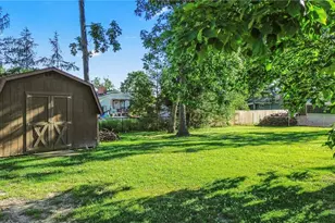 5635 Yorktown Ln, Austintown, OH 44515 - Photo 15
