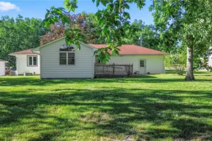 5635 Yorktown Ln, Austintown, OH 44515 - Photo 33
