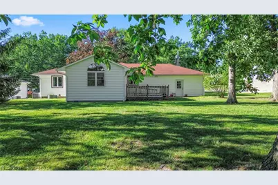 5635 Yorktown Lane, Austintown, OH 44515 - Photo 35