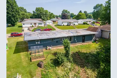 1279 Stewart Lane, Coshocton, OH 43812 - Photo 5