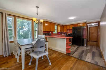 1279 Stewart Lane, Coshocton, OH 43812 - Photo 11