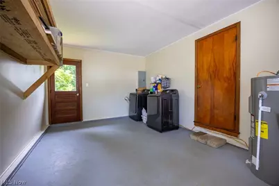 1279 Stewart Lane, Coshocton, OH 43812 - Photo 21