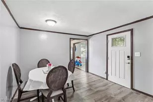 912 Maplewood Ave, Painesville Twp, OH 44077 - Photo 11