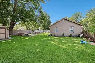 912 Maplewood Ave, Painesville Twp, OH 44077 - Photo 41