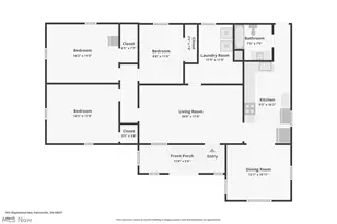 912 Maplewood Ave, Painesville Twp, OH 44077 - Photo 45