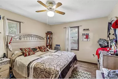 912 Maplewood Avenue, Painesville Twp, OH 44077 - Photo 25