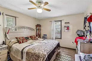 912 Maplewood Ave, Painesville Twp, OH 44077 - Photo 25