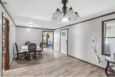 912 Maplewood Avenue, Painesville Twp, OH 44077 - Photo 15