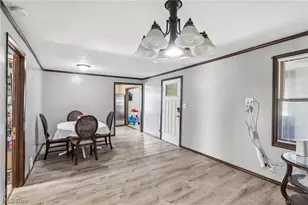912 Maplewood Ave, Painesville Twp, OH 44077 - Photo 15