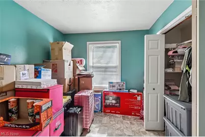 912 Maplewood Avenue, Painesville Twp, OH 44077 - Photo 29